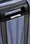 Валіза 81 См Samsonite C-LITE LAVENDER 81x55x34 CS2*81005 - мініатюра 8