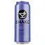 Уценка. Напиток слабоалкогольный Shake Daiquiri, 7%, ж/б, 0,5 л - миниатюра 1