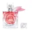 Оригинал Lancome La Vie Est Belle Rose Extraordinaire 50 мл ТЕСТЕР парфюмированная вода - миниатюра 1