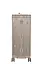 Чемодан American Tourister SOUNDBOX ALU 77 см BRONZE 77x52x30 MI3*13003 - миниатюра 7