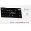 Стиральная машина Whirlpool FFB 10469 BV автоматическая - миниатюра 5