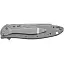 Нож Kershaw Leek RT - миниатюра 4