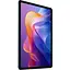 Планшет Redmi Pad 2 4/128GB Wi-Fi Mint Green Global EU (VHU5875EU) [137979] - мініатюра 4