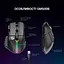 Мышь GamePro GM500 Black [128903] - миниатюра 11