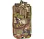 Подсумок Defcon 5 под 2 магазина М4 Камуфляж (1013-1422.03.51) - миниатюра 3