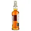Віскі Amrut Ex Bourbon Triple Distilled 2014 60% 0.7 л в подарунковій упаковці - мініатюра 3