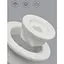 Подрібнювач спецій електричний Xiaomi HuoHou Electric Grinder white (HU0142) - мініатюра 2