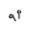 Наушники JBL T280 X2 Black - миниатюра 2