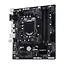 Материнская плата Gigabyte GA-B250M-DS3H (GA-B250M-DS3H) (Socket 1151, Intel B250, Micro-ATX) Б/у - миниатюра 1