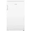 Холодильник Gorenje, 85x56х58, холод.отд.-137л, 1дв., А++, ST, белый - миниатюра 1