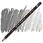 Карандаш цветной Derwent Coloursoft С660 Персидский серый - миниатюра 1