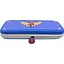 Кейс-чохол Dobe Travel Case для Nintendo Switch/Switch OLED The Legend of Zelda [105739] - мініатюра 4