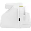 Фотокамера моментальной печати Polaroid Now + Gen 3 White (009160) [131260] - миниатюра 3