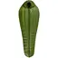 Спальник Rock Front 400 L Short Хакі/Гірчичний (1090-10529) - мініатюра 1