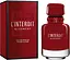 Парфюмированная вода Givenchy L'interdit Rouge Ultime 50 мл - миниатюра 2