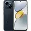Смартфон Tecno Spark Go 1 (KL4) 3/64 GB Startrail Black (4894947036422) [121694] - миниатюра 1