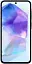 Смартфон Samsung Galaxy A55 5G 8/128Gb Awesome Navy - мініатюра 3