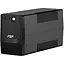 Линейно-интерактивный ИБП FSP FP 850VA (PPF4801105) - миниатюра 2