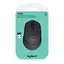Миша комп'ютерна бездротова Logitech M280 / DPI 1000 / USB / Чорний (910-004287) - мініатюра 7