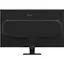 Монітор Gigabyte 31.5" GS32Q Gaming Monitor EU [144553] - мініатюра 4