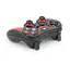Геймпад Bluetooth джойстик для смартфона Voltronic V-13 PC/PS3/PS4/Android Black - мініатюра 2