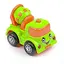 Іграшковий автомобіль IM557 - мініатюра 1
