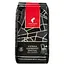 Кава зернова Julius Meinl Expert Espresso Spezial 1 кг - мініатюра 1