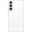 Смартфон Samsung Galaxy S22+ SM-S9060 8/128GB Phantom White - мініатюра 6