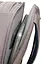 Рюкзак 15.6" Samsonite GUARDIT CLASSY STONE GREY 45x34x20 KH1*08006 - миниатюра 6
