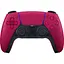 Геймпад Sony DualSense для PS5 Cosmic Red 9828297 (UA 127094) - мініатюра 1