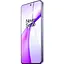 Смартфон OnePlus Ace 3V 12/256GB Purple CN (no OTA) [105785] - мініатюра 3
