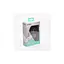 Мишка A4Tech FG15CS Air2 Wireless Grey (4711421001229) - мініатюра 11