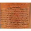 Бренді Klinkov VS 40% 0.5 л тубус - мініатюра 10