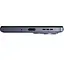Смартфон Xiaomi Redmi Note 12 5G 8/256GB Gray Global Rom Refurbished - мініатюра 7
