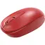 Миша Incase Wireless Mobile Mouse 1850 Flame Red (U7Z-00035) [148988] - мініатюра 2