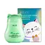 Крем для рук Veze Nursing Moisten Hand Cream с кипарисом и экстрактом фиалки 60 мл - миниатюра 1