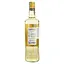 Ром Tobacco Gold 37.5% 1л - миниатюра 4