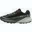 Кросівки Merrell Agility Peak 5 Mns 42 Чорний/Сірий (1054-036.0599) - мініатюра 2