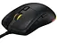 Миша HATOR Pulsar 3 USB Black (HTM610) - мініатюра 3