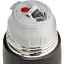 Термос Zojirushi SJ-JS08BA 0.8 л Black - миниатюра 5