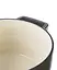 Каструля Pyrex Slow Cook 28 см kuh0016398 - мініатюра 3