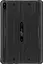 Планшет Hotwav R10 Pro 8/256GB Black - мініатюра 5