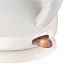 Электрочайник TEFAL KO 299130 - миниатюра 3