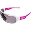 Окуляри Poc DO Half Blade AVIP Cat.2 White/Pink (1033-PC DOHB55108149VLS1) - мініатюра 1