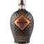 Джин Saigon Baigur Premium Dry Gin 43% 0.7 л  - мініатюра 1