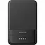 Внешний аккумулятор EcoFlow Rapid Magnetic 5000mAh 30W Black (EF-Rapid5000-B-EU) [135272] - миниатюра 2