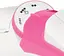 Праска Russell Hobbs Light & Easy Pro, 2600Вт, 240мл, паровий удар -130гр teh0016233 - мініатюра 5