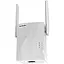 Ретранслятор Wi-Fi сигналу Tenda A18 [113202] - мініатюра 6