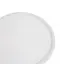Стельовий врізний світильник Brille LED-36R/15W WW - мініатюра 6