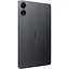 Планшет Oscal Elite 1 8/256GB LTE Mecha Grey Global EU [115878] - мініатюра 4